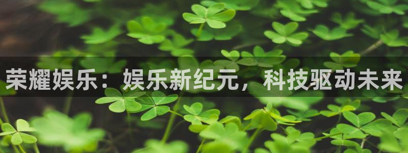 壹号注册入口app下载