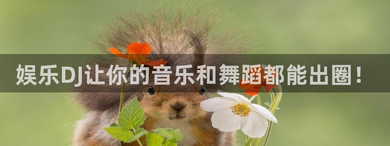 壹号大舞台入口