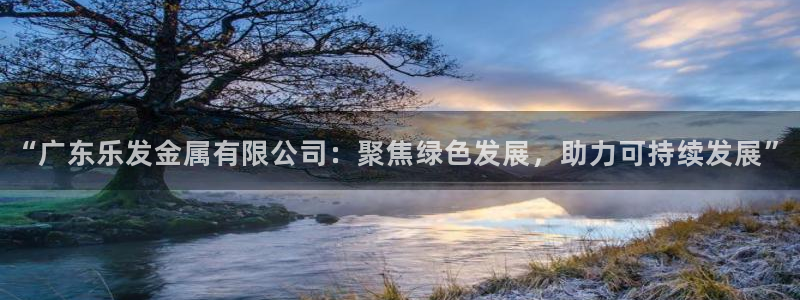 壹号大舞台有梦你就来