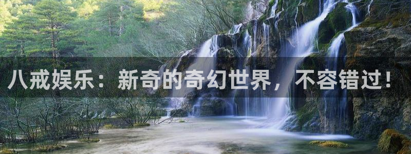 天富平台平台官网版下载