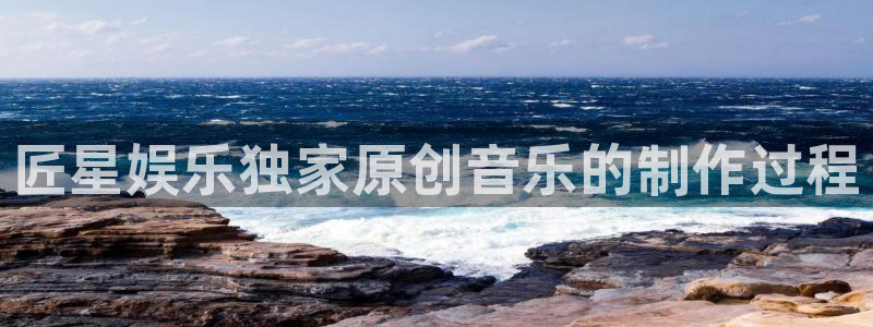壹号大舞台官网入口