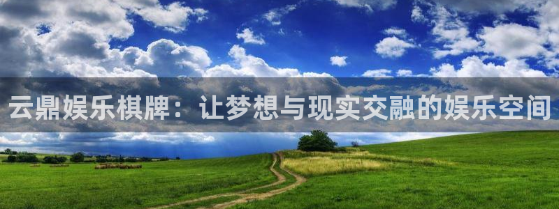 壹号app官网