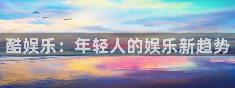 壹号app下载
