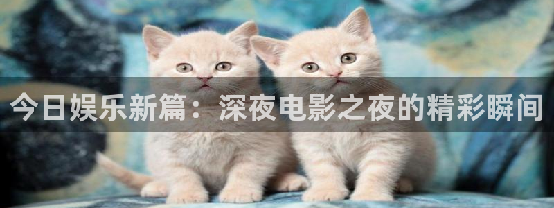 天富平台平台