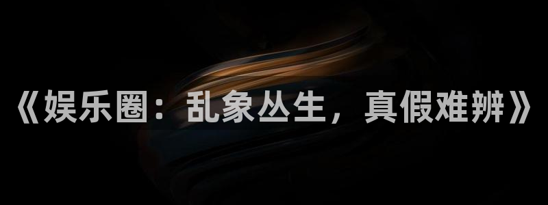 天富平台app下载官网