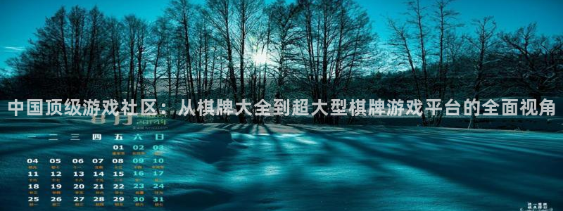 天富平台,com